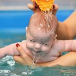 Baby club Delfínek Lom